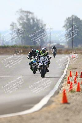 media/Sep-20-2025-TrackDaz (Sat) [[27f0cde673]]/C Group/240pm (Turn 9)/